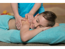 ������� ������