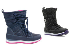 ��8���8�� ��������-���� �����-����� �38 1980���.JPG