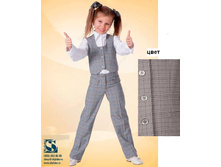 ��8����8�� �����-�������� 48��47���5���� �40-158 429���.JPG