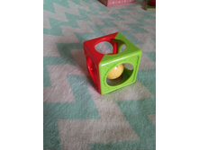 ����� ����� �����