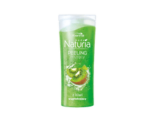 JOANNA NATURIA BODY ������ ��� ���� ���� 100� 108�+18%