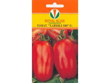 ����� ������ 108 F1