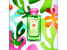 Jo Malone Tropical Cherimoya ��� 30 �� 2600+%+����