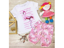 ������ ��� ������� � ��������, ���.20-411