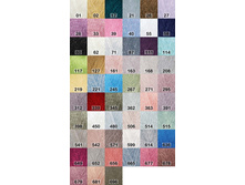 ANGORA GOLD SIMLI Alize