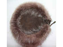 0-02-04-7a4e3222e12d58fe28c4f803d552a06beae0fcc1b382139f343a580f170822df 52ccab91.jpg