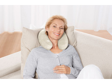�������� ��� ��� Medisana NM 870  1483�