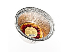 ����� ��� ��������� 185*70 ��, 3 ��. 000001668