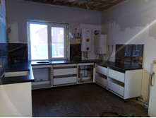 IMG 20181129 131653.jpg