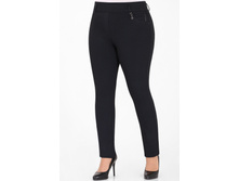 1�-33 89677-2 ����� ����������.jpg