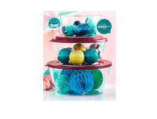 5befc445bb537 15415296468796114.bmp