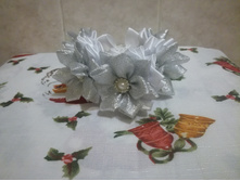 �� ����� 350 ���