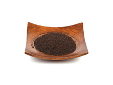 ���������� ������� (��������)