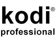 Kodi.png