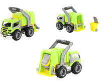 6�2�5�7 ������������ 710,95�.jpg