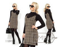 ������� 11895