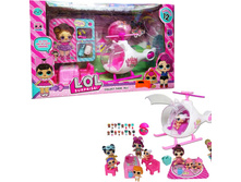 ����� LOL �������� + ��� LOL+ ���� � ������+����������