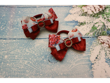 IMG 3079.JPG