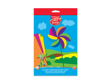 ������� ������ ������������ ���������� � ����� � �������� ArtBerry®, �5, 10 ������, 20 ������, �������-����� ��� �������� ���������� 37212 56,49 + 35��.png