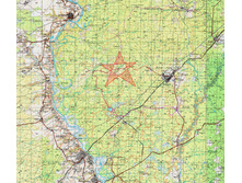 ����� ������ ��������� 2019 �������