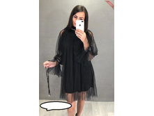 1035� 42-44 ������ 2.jpg