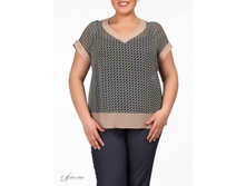 56baf79dab169 bluzka 2604211-55.jpg