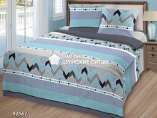 ��� ����� 94561.jpg