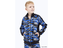 ������ ������������ JMD002 ��� ��������, COTTON �����, ������ 32-40, �. 750�+%