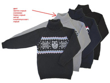 ���8���� ������ ���80���20 �146 400���.JPG