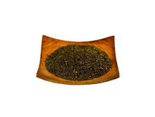 ������ ������ ���� (��������)