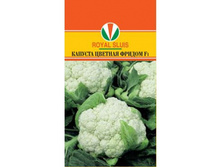 ������� ������� ������ F1