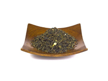 ���� ��� �� (����������)