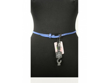 ������ 03591 �������� �����