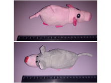 ���������� 200+%