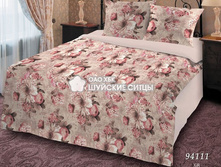 ��� ������ 94111.jpg