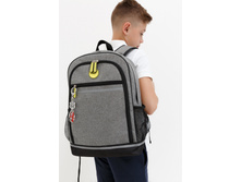 20106250006   Rassel   �������(���).jpg