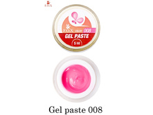 gel paste8.jpg