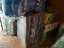 IMG 20181203 111605 HDR.jpg