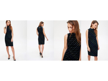 102�00�200�586 �����-���.jpg