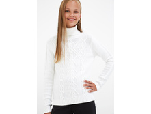 20210320029   Magenta   �����.jpg