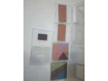 ���� ������