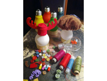 �� �������� (9).jpg