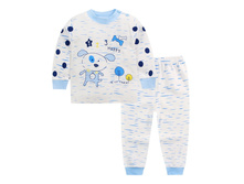 8,5 - 73��, 9,5-80��, 10,5 -90��, 11,5-100��, 12,5-110��, 13,5-120��