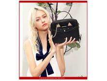 ����� ������� NUCELLE - 1171225-01.jpg