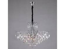 1008012 26300�.jpg