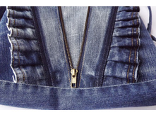 ����� ��������� ������� "�����" ������� ����� ����� �����