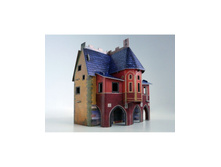 ������� ����� �� ������� . "������".