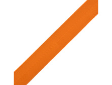 ������-25 (����� ��������) ���.�3074�17 ��.04 ��������� ��.25�. 222,4 ���.jpg