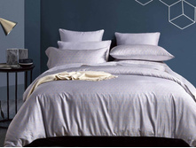 ���������� ����� Prizma