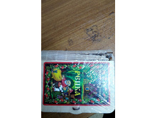 ����� ����� �������-Choly.jpg